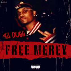 Free Merey