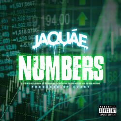 NUMBERS