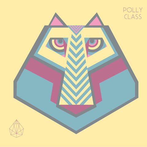 Polly Class - EP