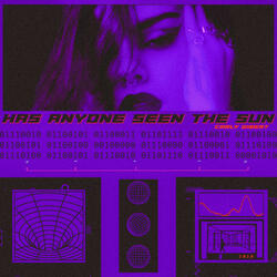 Has Anyone Seen The Sun