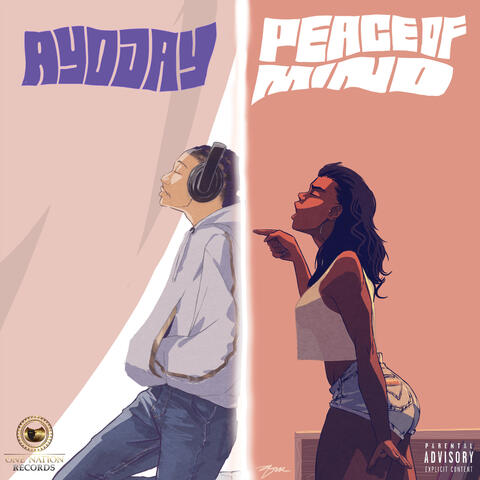 Peace of Mind