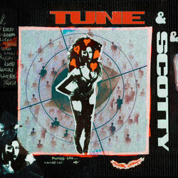TUNE & SCOTTY