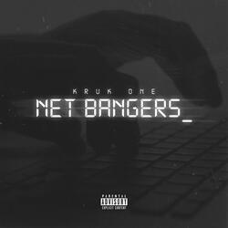 Net Bangers