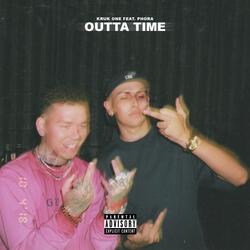 Outta Time