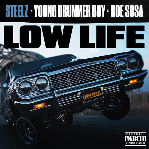 Low Life