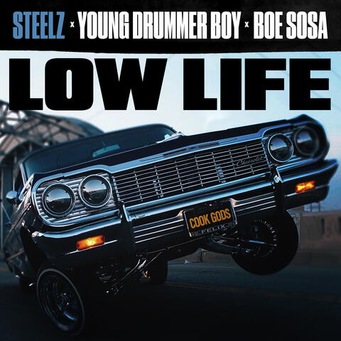 Low Life