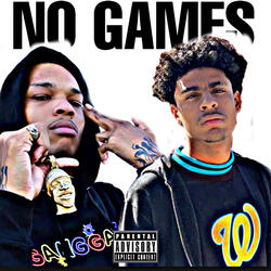 No Games
