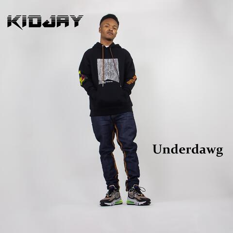 Underdawg