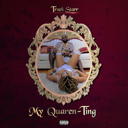 Quaren-Time