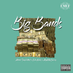 Big Bands
