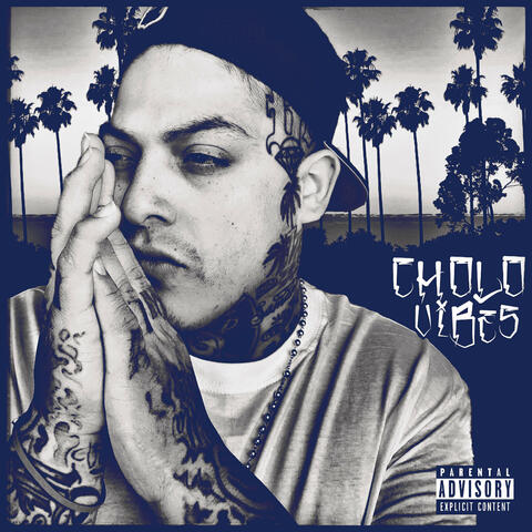 Cholo Vibes