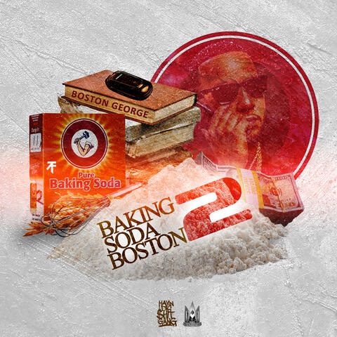 Baking Soda Boston 2