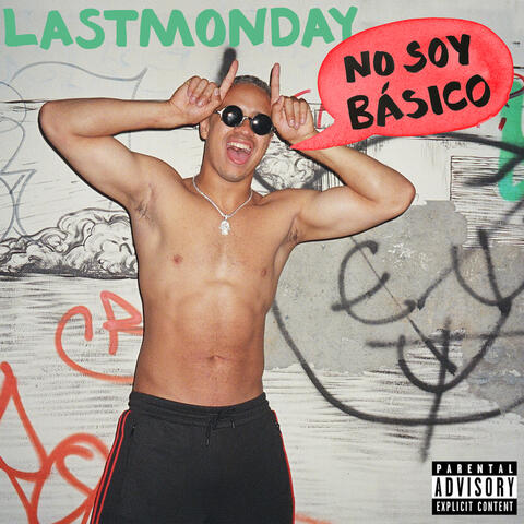 No Soy Básico