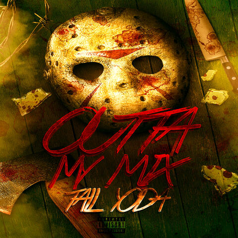 Outta My Mix