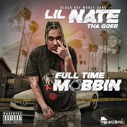 Ima Mob