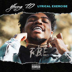 Lyrical Exercise