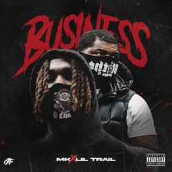 Business