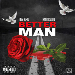 Better Man