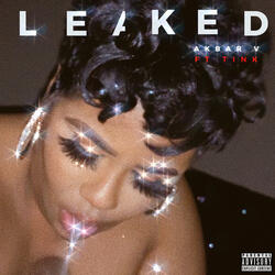 Leaked