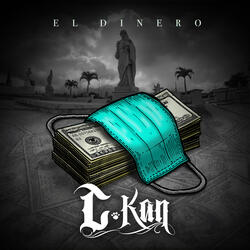 El Dinero