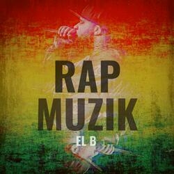 Rap Muzik