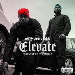 Elevate