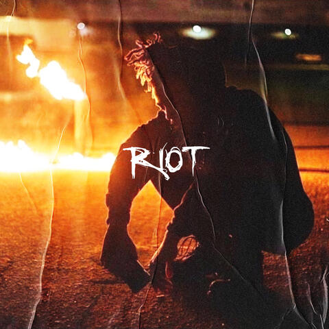 Riot