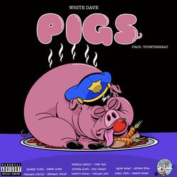 Pigs