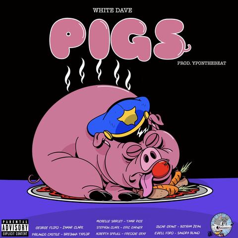 Pigs