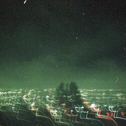 Static, Vol. 3
