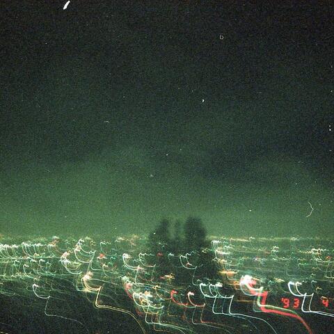 Static, Vol. 3