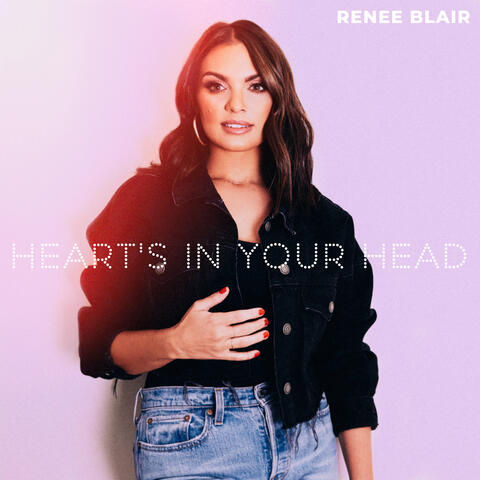 Heart's In Your Head