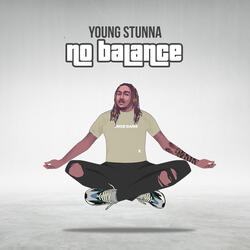No Balance