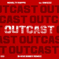 Outcast