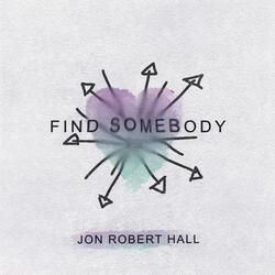 Find Somebody