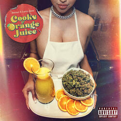 Organic Chances