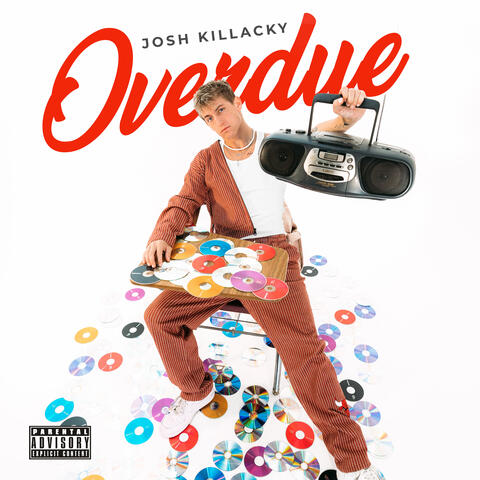 Overdue
