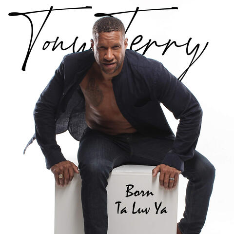 Born Ta Luv Ya (Remix)