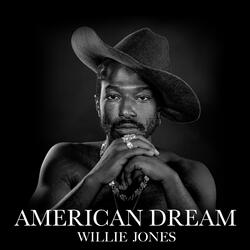 American Dream