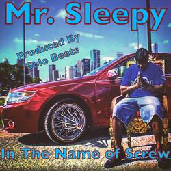 In The Name of Screw