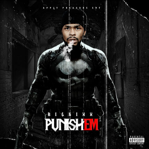 Punish Em