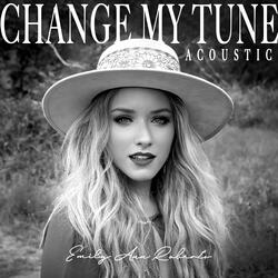 Change My Tune