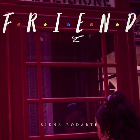Friend