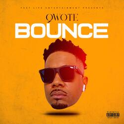 Bounce