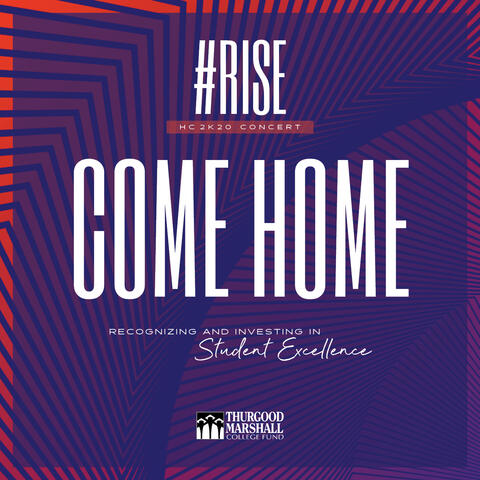 Come Home (feat. Ne-Yo, Big K.R.I.T., T-Pain, Kandi & Trombone Shorty)