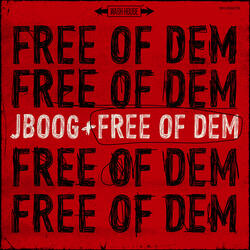 Free of Dem