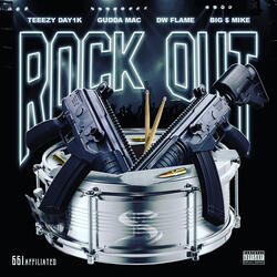 Rock Out