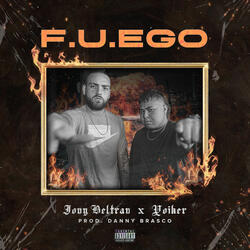 F.U.EGO