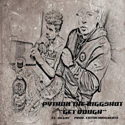 Get Dough