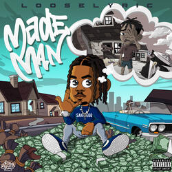 Made Man